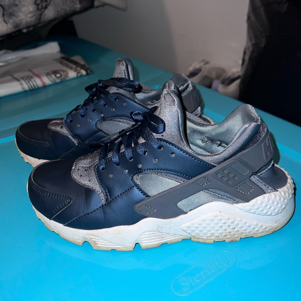 Nike Shoes boy size